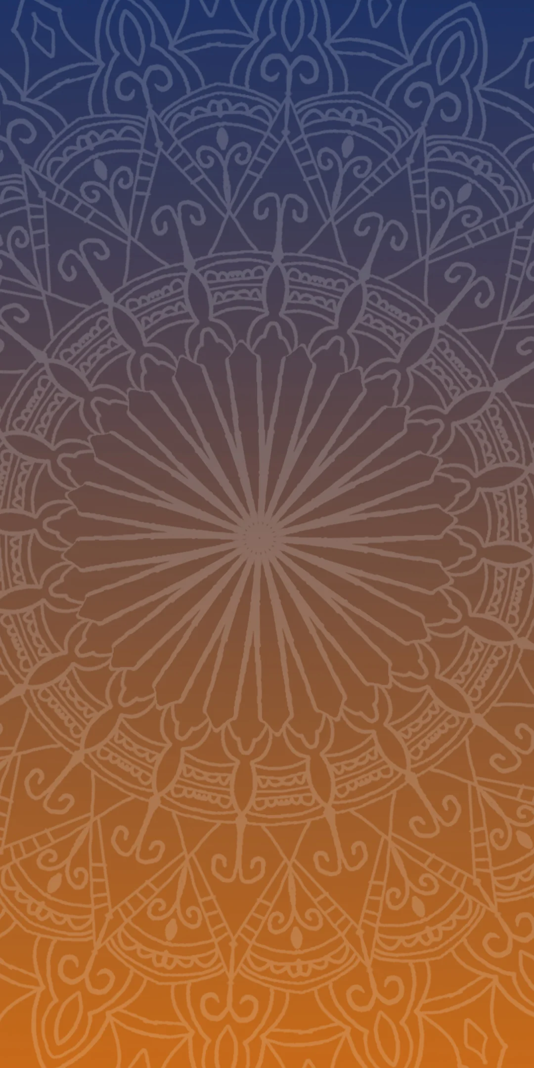 board 2Artboard 1 copy 6.webp